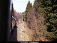 17180 : KBS602 Andernach--Gerolstein, Tyska järnvägar